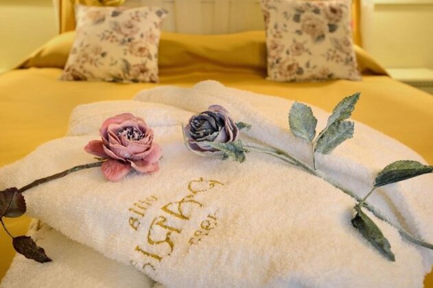 Villa Paris Hisarya - Photo2