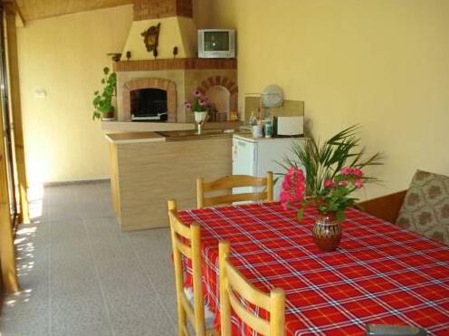 Vlasevi Guest House - Photo2
