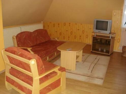 Vlasevi Guest House - Photo3