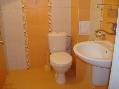 Vlasevi Guest House - Photo5