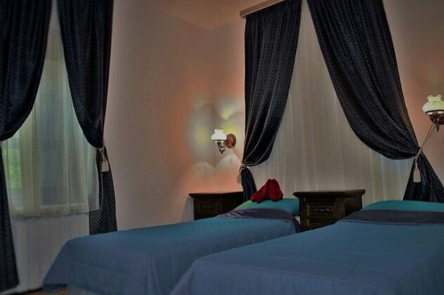 Golden Horn Guest House - Photo5