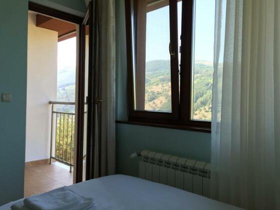 Mala Planina Guest House - Photo4