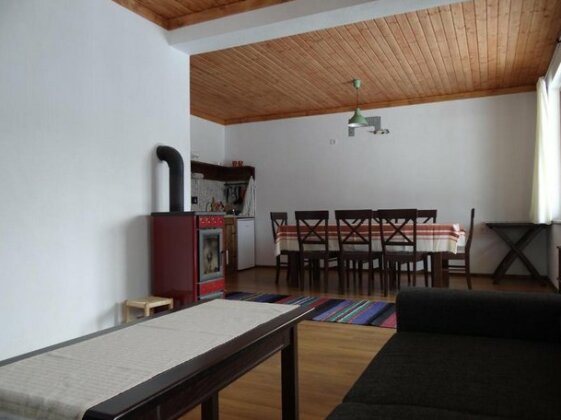Odmor Guest House - Photo5