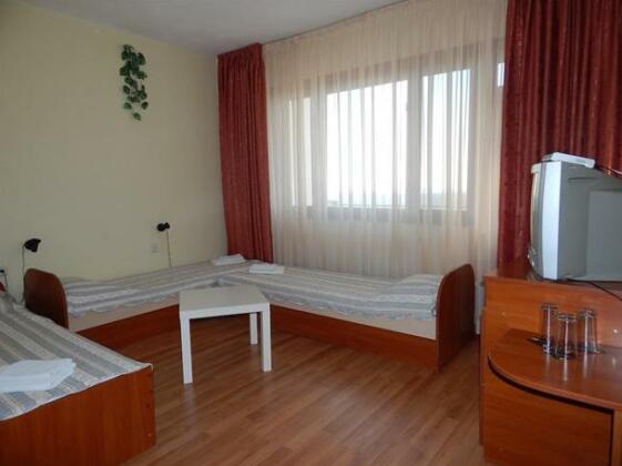Balabanovata Kashta - Photo5