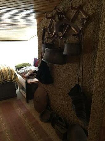 Darina Eco Home - Photo2