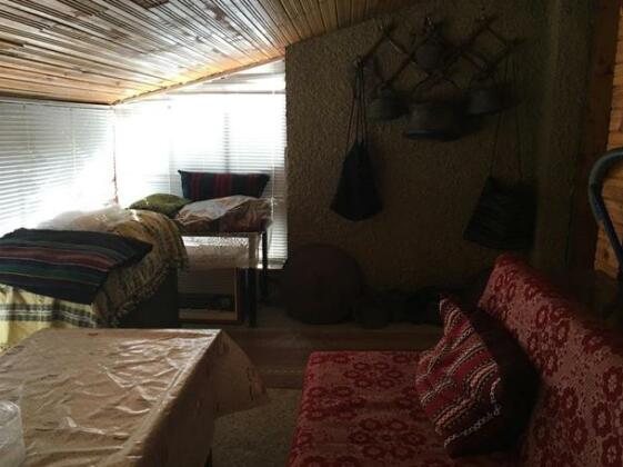 Darina Eco Home - Photo3