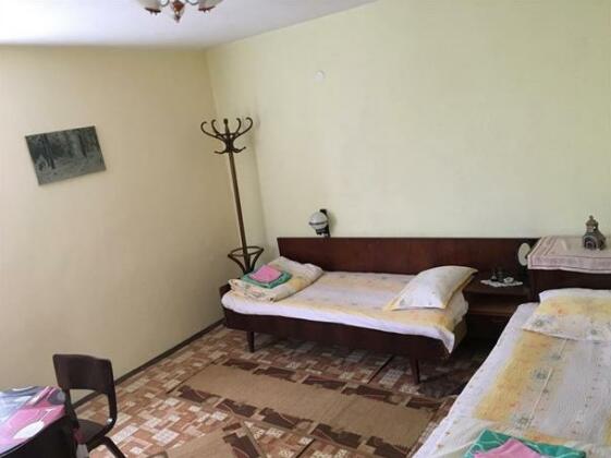 Darina Eco Home - Photo4