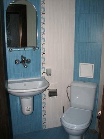 Family Hotel Kalifer - Photo3