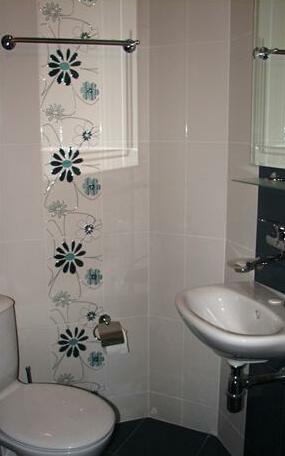 Family Hotel Kalifer - Photo4