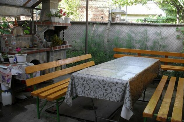 Guest House Proynovi - Photo3