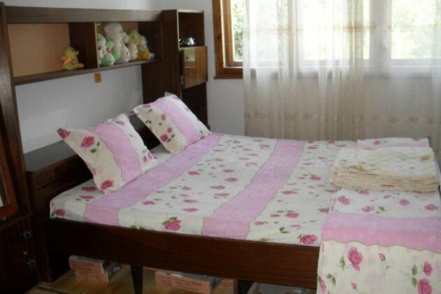 Guest House Proynovi - Photo4