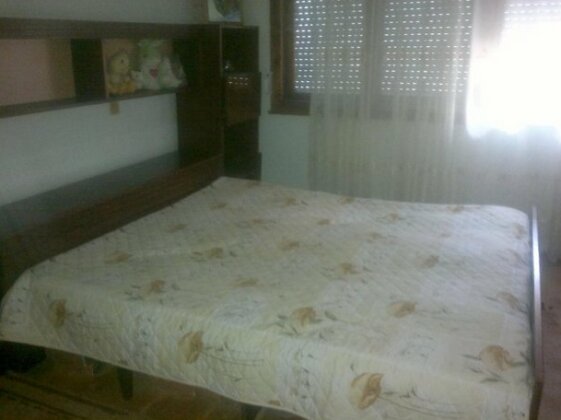 Guest House Proynovi - Photo5