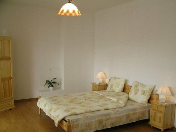 Karadzhovy Guest House - Photo2