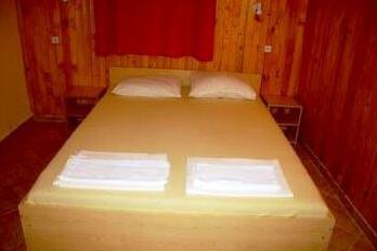 Nimpha Bungalows - Photo2