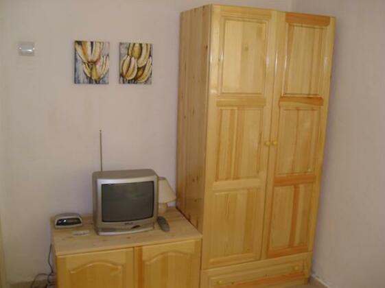 Plamena Guest Rooms - Photo3