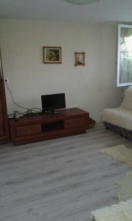 Guesthouse Trifonova - Photo5