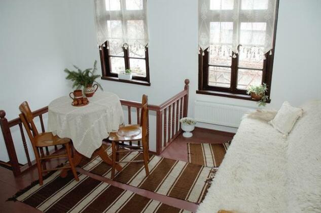 The House in Shipka - Photo5