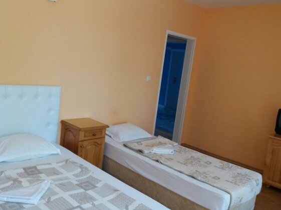 Albatros Hotel Kiten - Photo5