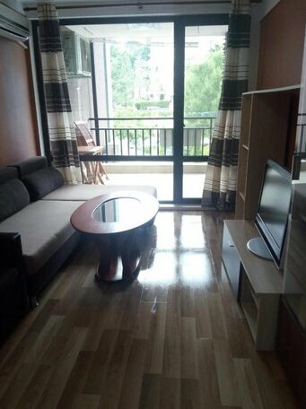 Atliman Beach Apartment 1 - Photo2