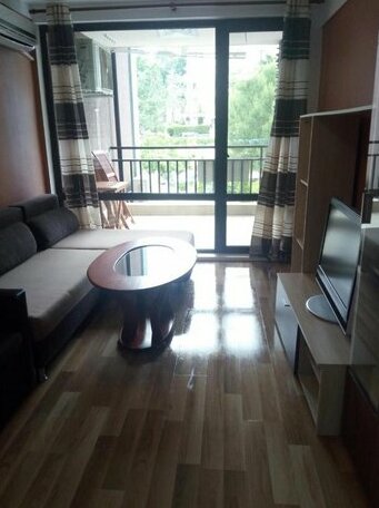 Atliman Beach Apartment 1 - Photo2