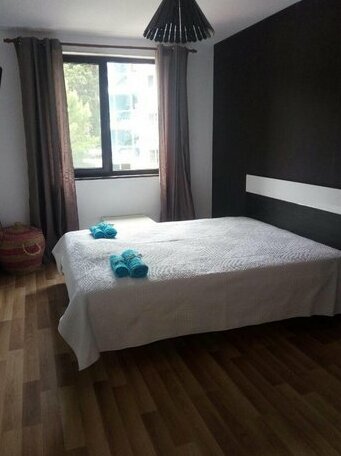 Atliman Beach Apartment 1 - Photo3