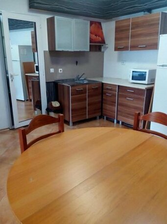 Atliman Beach Apartment 1 - Photo4