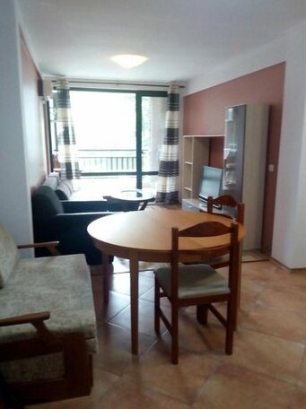 Atliman Beach Apartment 1 - Photo5