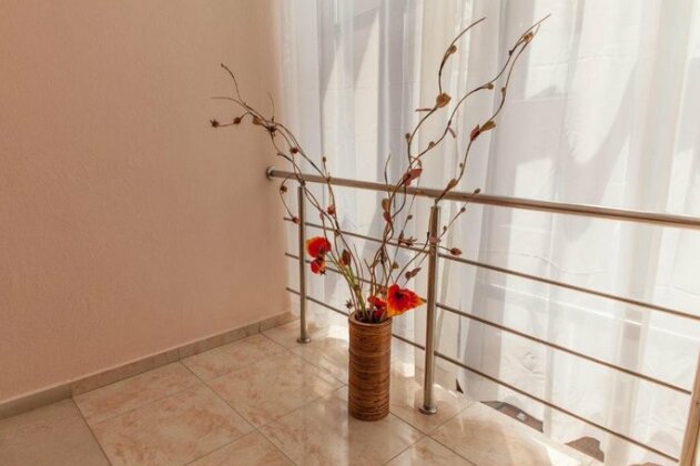 Family Hotel Bodurov - Photo3