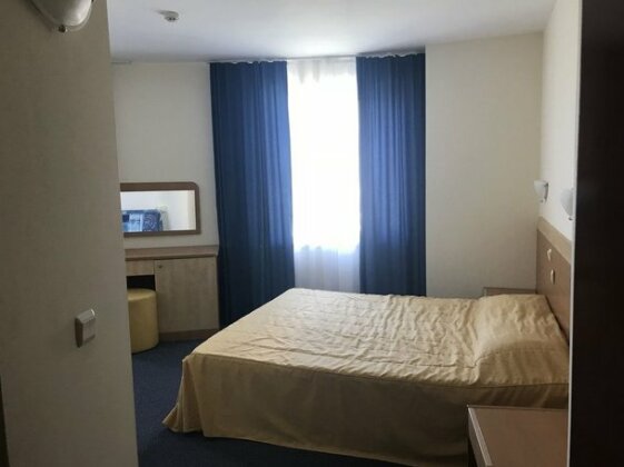 Family Hotel Sunday - Photo4