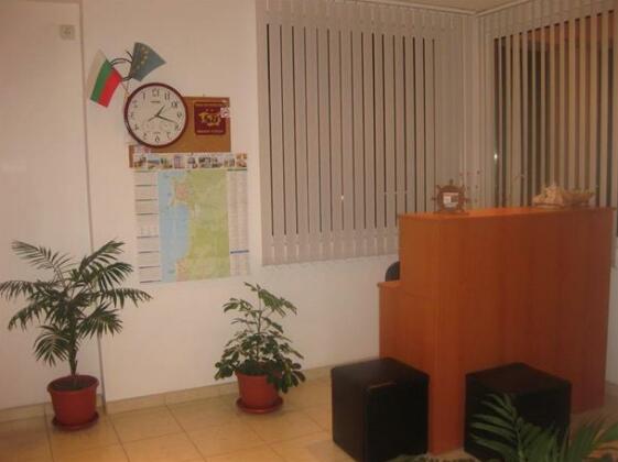 Guest House Caprice - Photo3