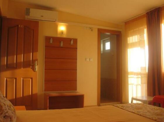 Guest House Caprice - Photo4