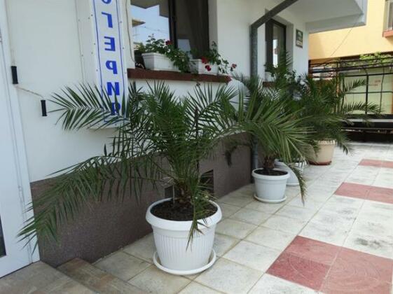 Guest House Rositsa Kiten - Photo2