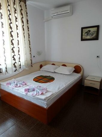 Guest House Rositsa Kiten - Photo4
