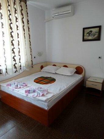 Guest House Rositsa Kiten - Photo4