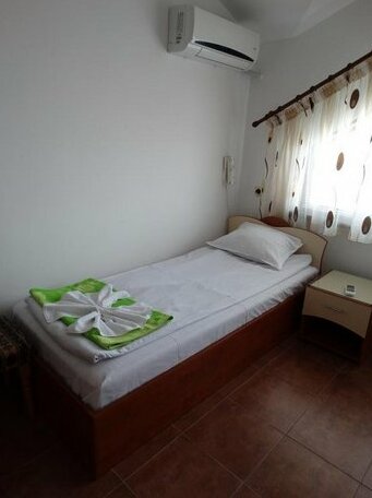 Guest House Rositsa Kiten - Photo5