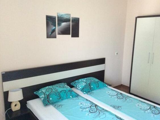 Guest House Stamovi Kiten - Photo3
