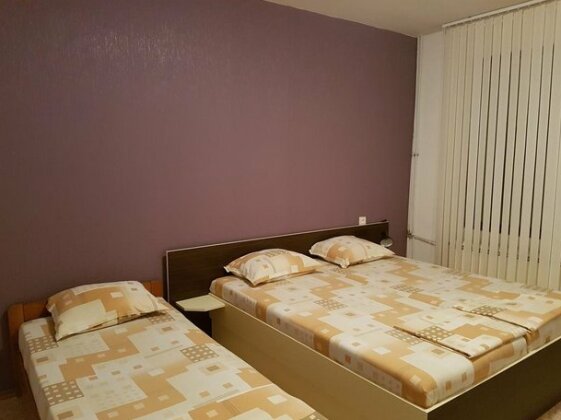 Guest House Stamovi Kiten - Photo4