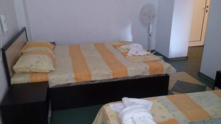 Guest Rooms Jana - Photo3