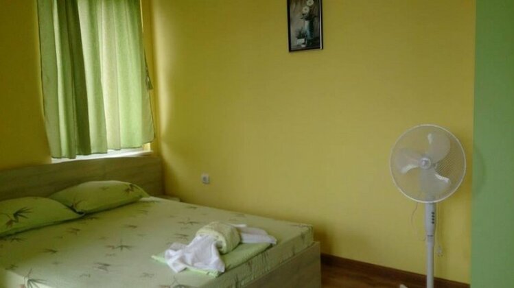 Guest Rooms Jana - Photo5