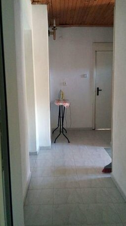 Guesthouse Oasis - Photo2