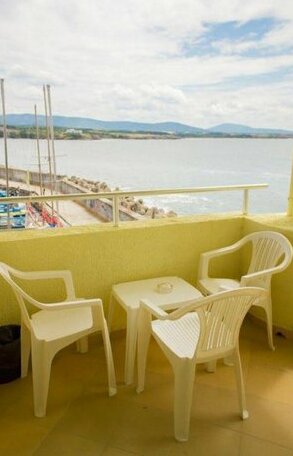 Hotel Marina Kiten - Photo3