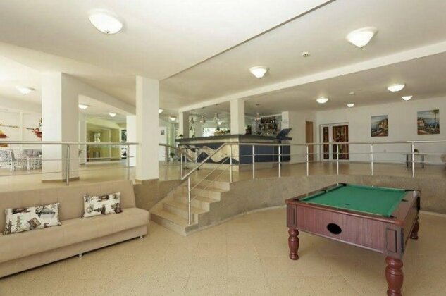 Hotel Marina Kiten - Photo4