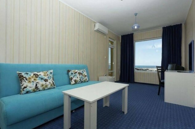 Hotel Marina Kiten - Photo5
