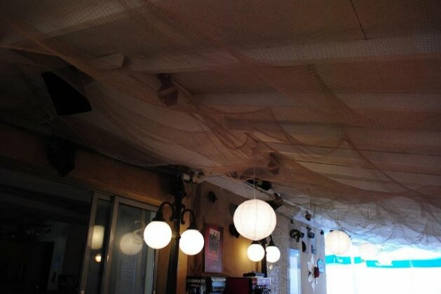 Hotel Sinaya - Half Board - Photo2