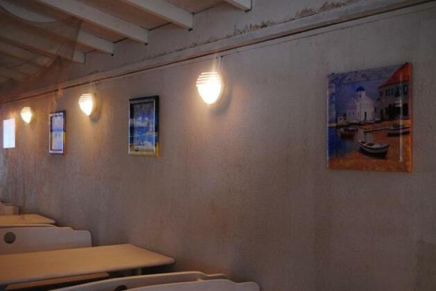 Hotel Sinaya - Half Board - Photo3
