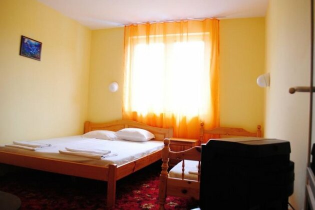 Hotel Sinaya - Half Board - Photo5