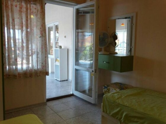 Kapka Apartments - Photo3