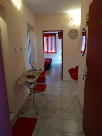 Kapka Apartments - Photo4