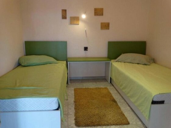 Kapka Apartments - Photo5