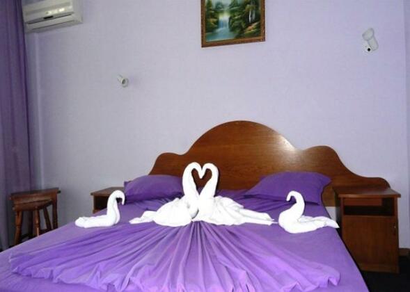 Kiten Palace Hotel - All Inclusive - Photo2